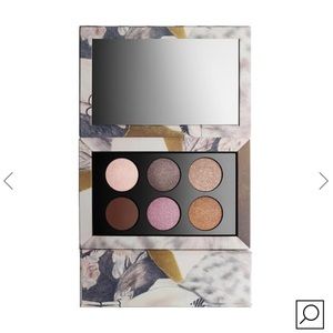 New Pat McGrath Platinum Bronze